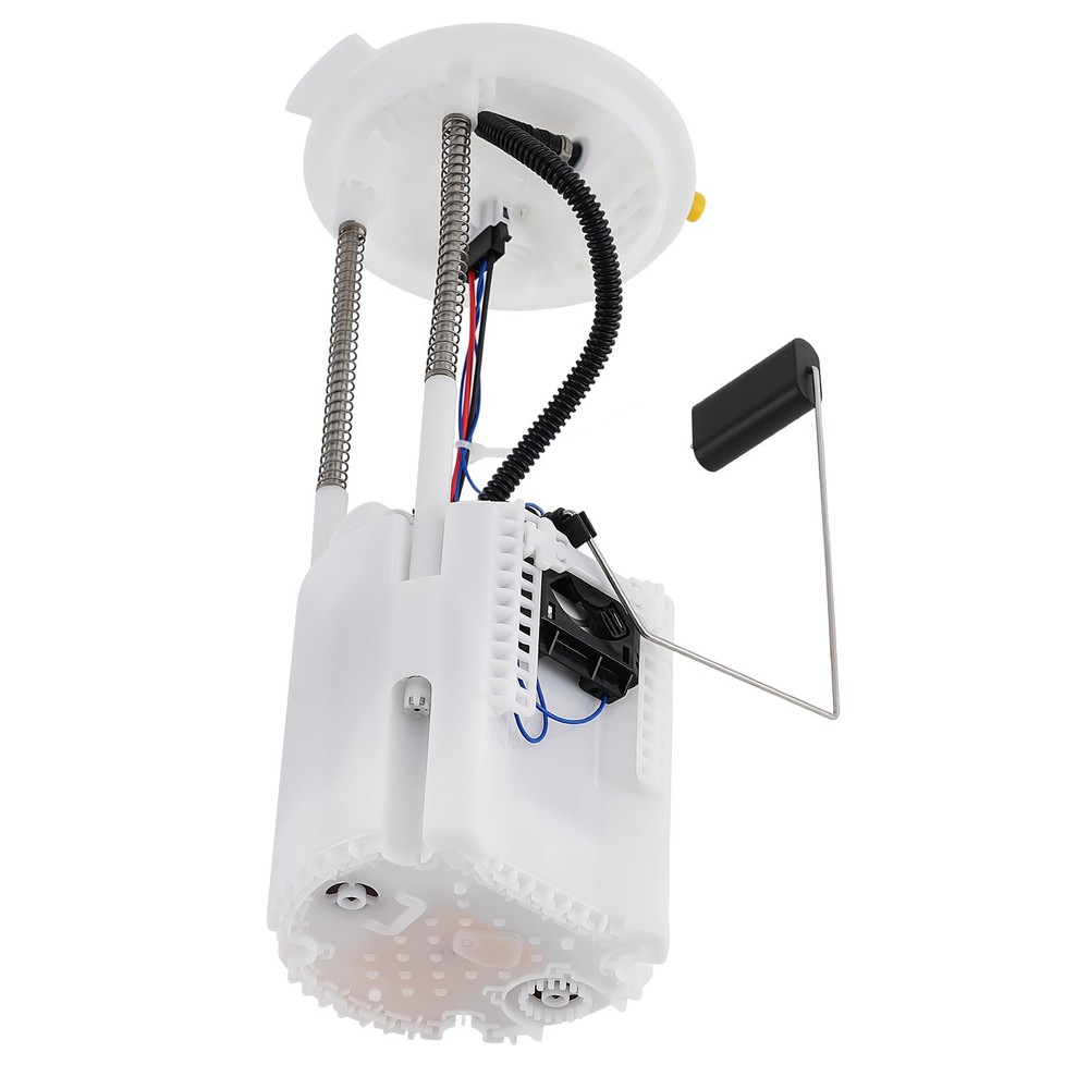 Fuel Pump Module with Sending Unit For Dodge Ram 1500 5.7L 2009-2010