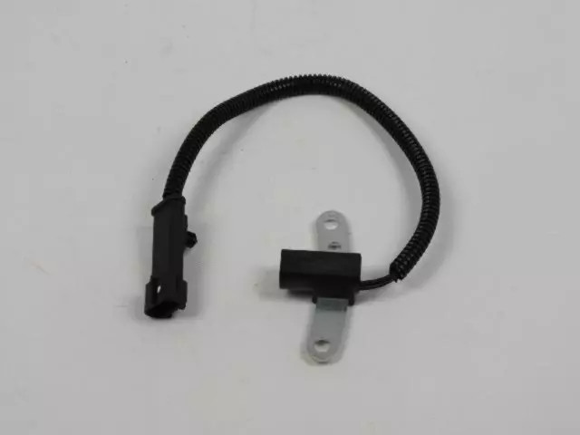 Genuine Mopar Crankshaft Position Sensor 68407888AA