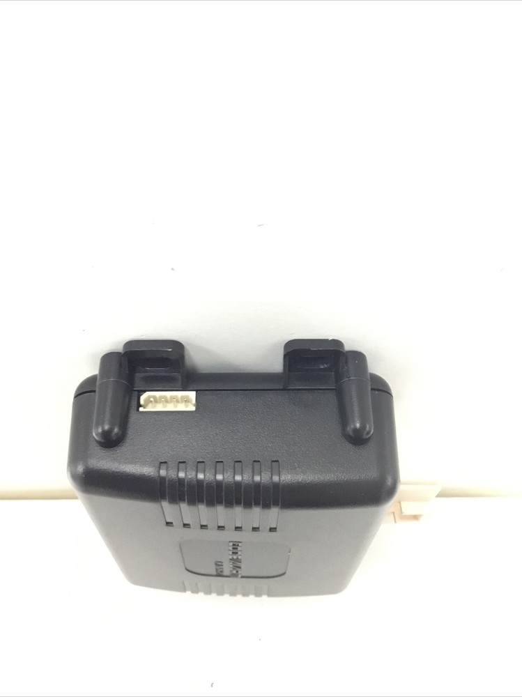 NEW Replacement Code Alarm CA-5354 Module Brain CA-5354 CA5354