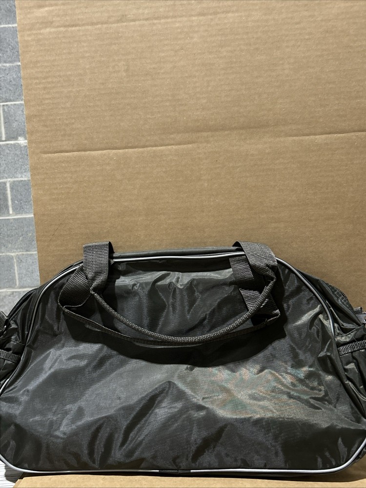 Sarabella Gym Bag