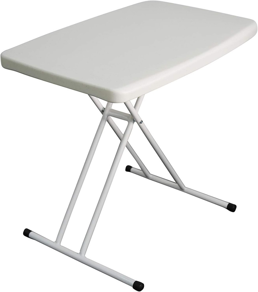 VC005 Table, White
