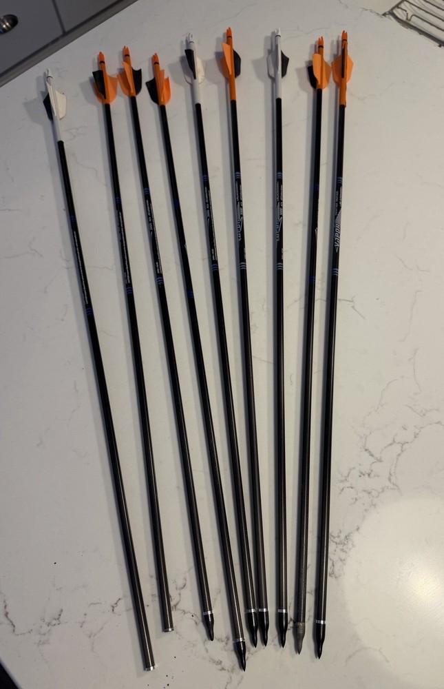 Browning Rage Compound Bow RH Right-Handed