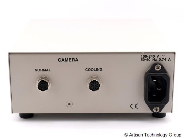 Hamamatsu A3472-06 AC Adaptor