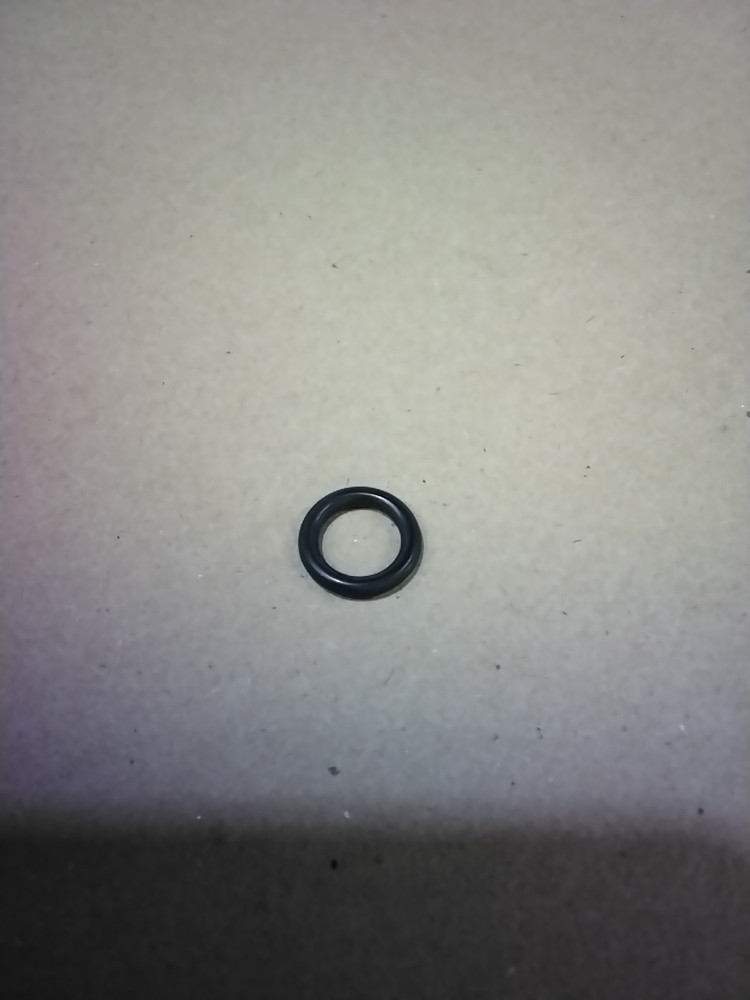 HARDINGE KB0100803 O - Ring