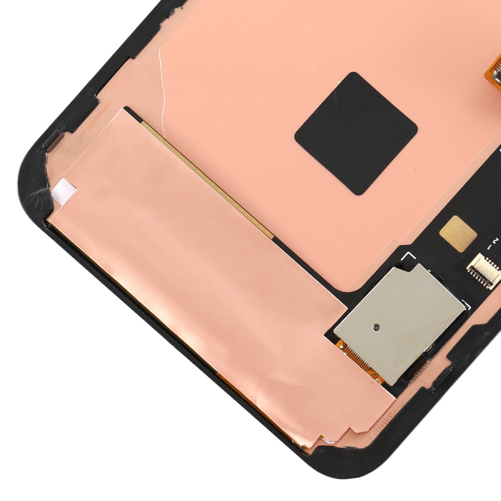 OLED For Google Pixel 8 LCD Display Touch Screen Replacement Assembly Digitizer