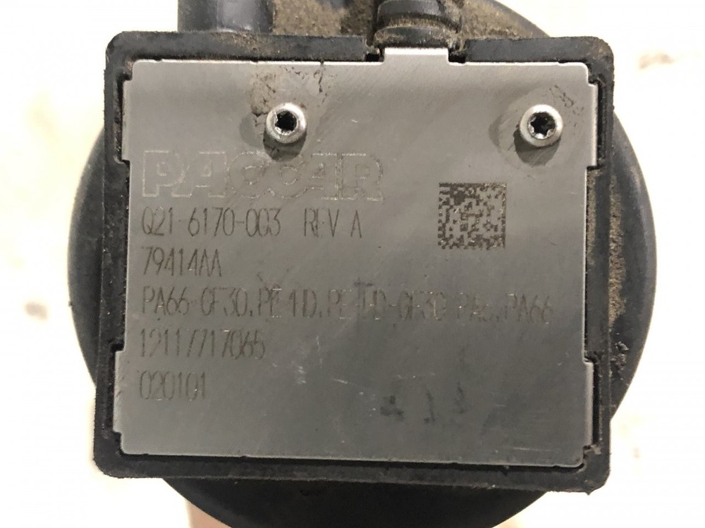 Kenworth T680 DEF Sensor - Used