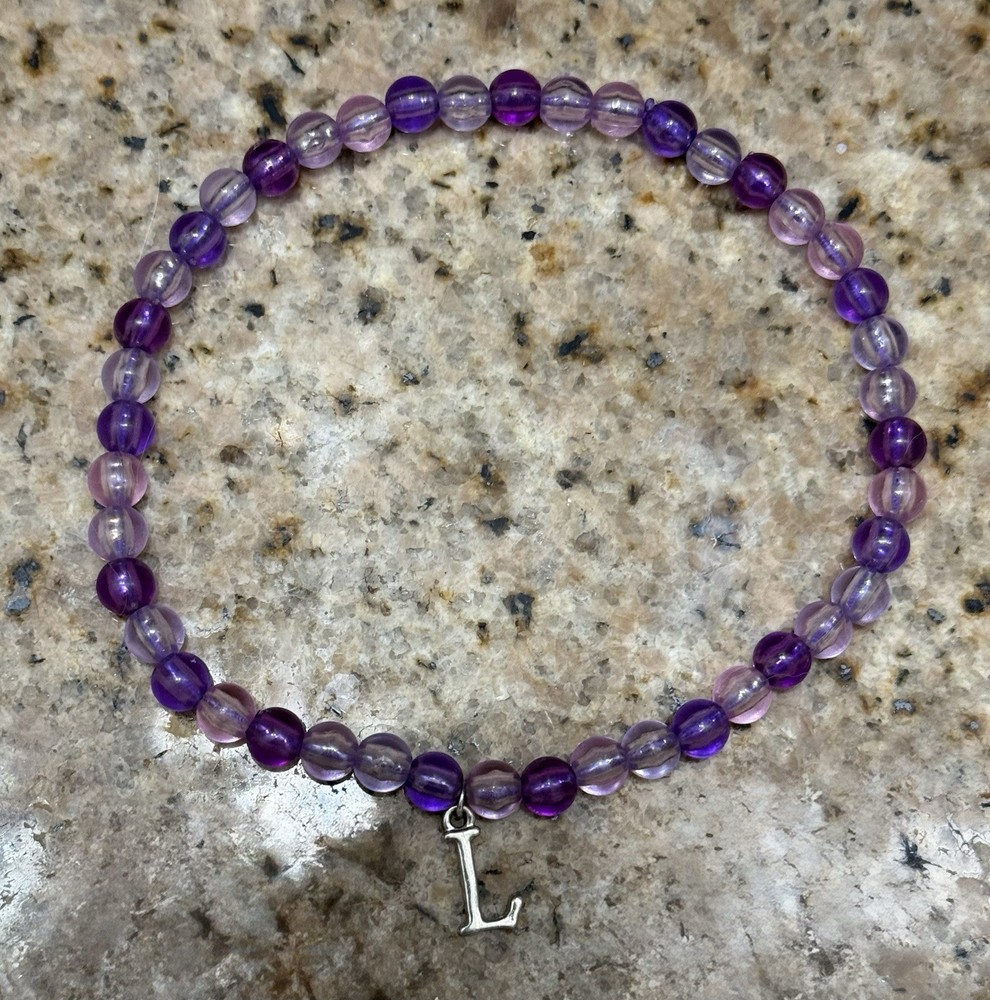 PetLover Necklace