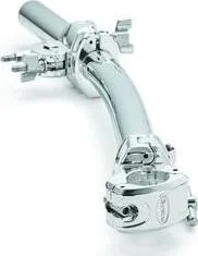 Gibraltar Curved Drum Rack Wing