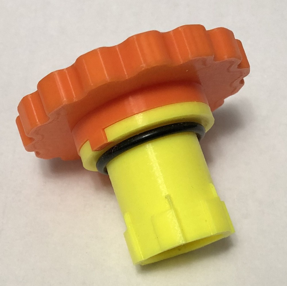 Hornady Lock-N-Load Die Bushing Tool (New)