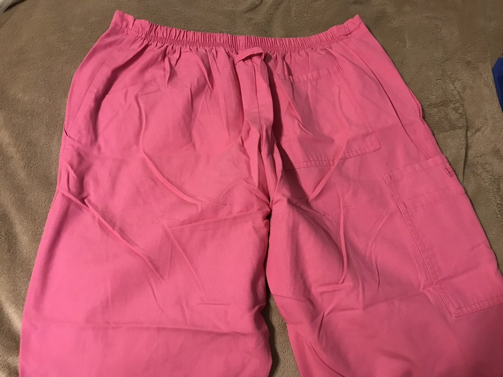scrubs set size M by SB Scrubs
