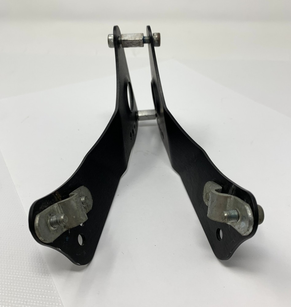 XLAB Turbo Water Bottle Cage Mount