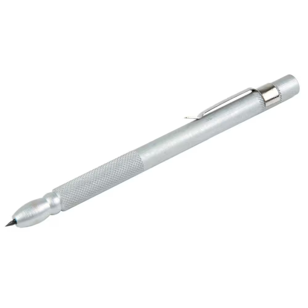 Tungsten Carbide Tip Scribe Free Shipping