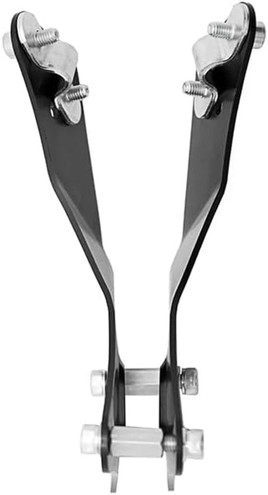 Turbo Wing