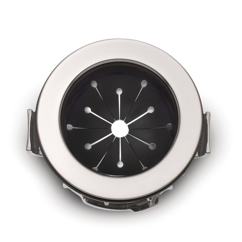 Waste King EZ Mount Garbage Disposal Sink Flange Kit