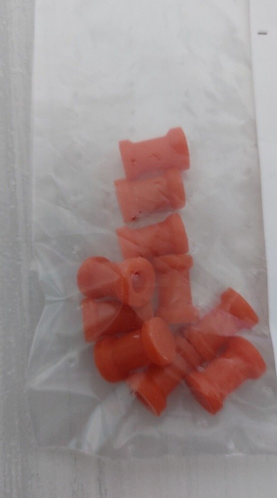 RICHARD WOLF 88.005 Sealing Cap