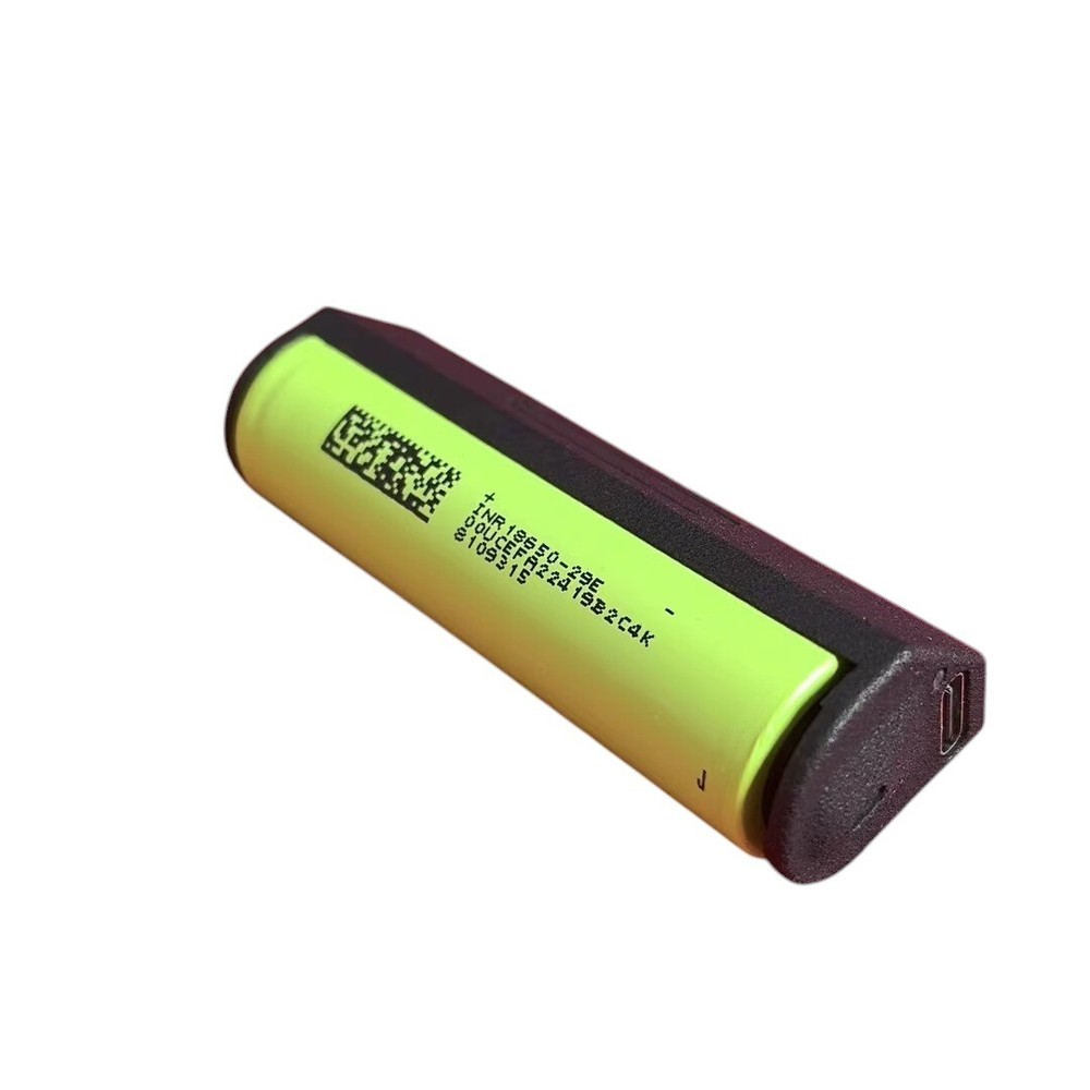 Rechargeable Battery Case For SONY MD E30 E50 E77 E505 E700 E710 E720 E730