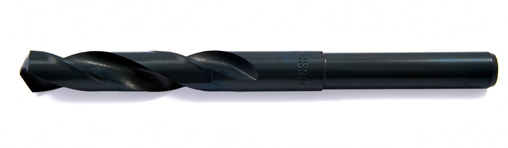 16.00MM 1/2" SILVER & DEMMING DRILL (5000-0160)