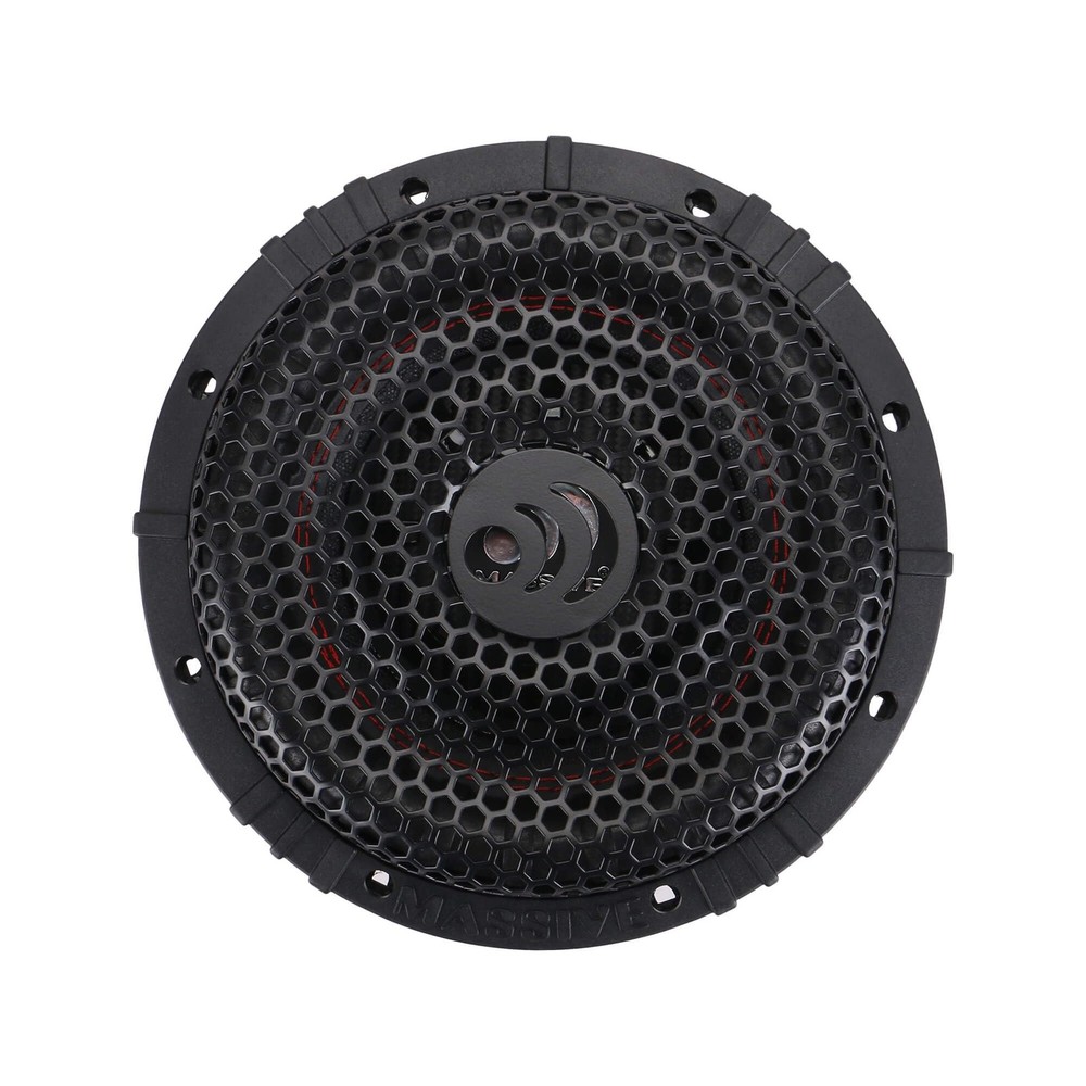 Massive Audio GTR82 [each]