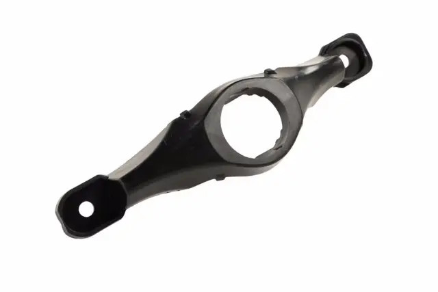 Genuine GM Inner Bracket 85105532