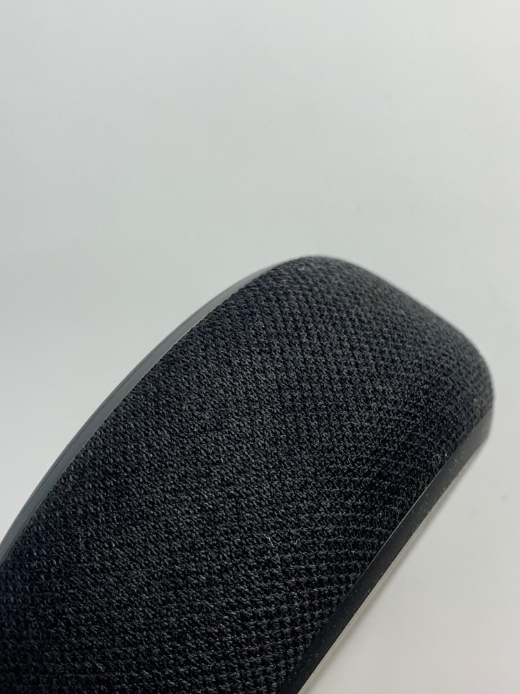 Amazon Echo Dot 3rd Gen Smart Speaker C78MP8