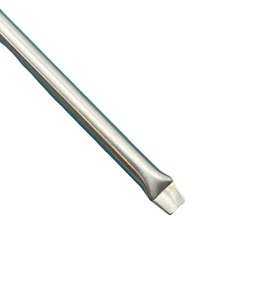 Frigidaire Replacement Oven Temperature Probe 12-