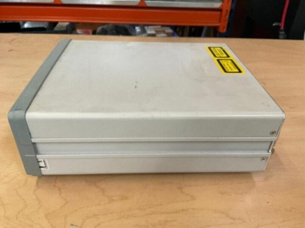 C-Band Amplifier Amonics AEDFA-18-B-FA