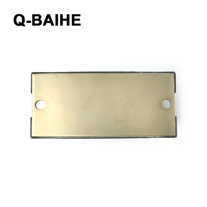 6DI15A-050 6DI15A050 PACKAGE:MODULE