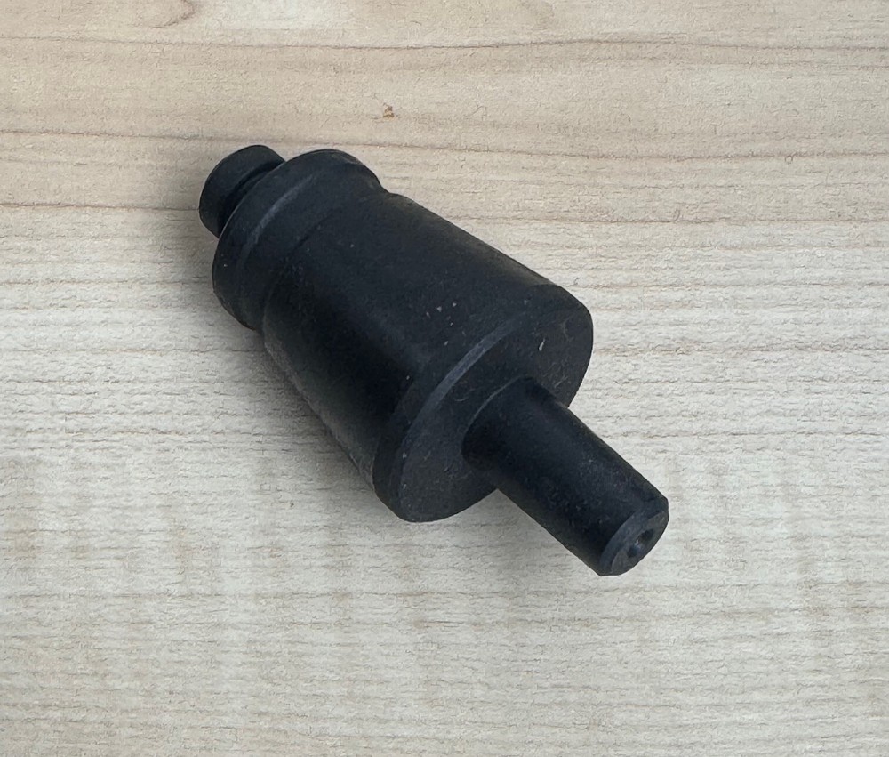 ULTRON Snap Change DIN-238 B12 Taper.