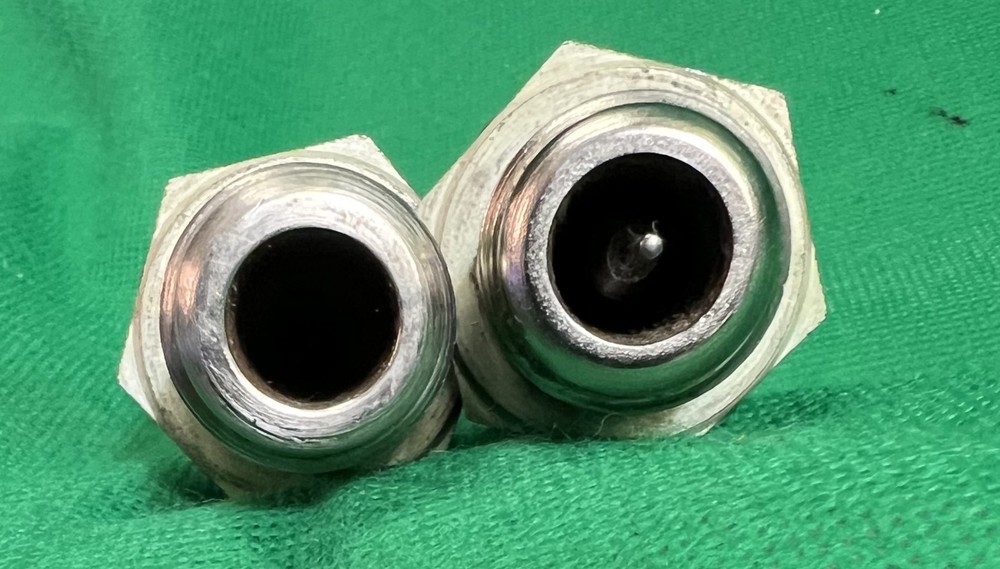 Reloading Dies 6.5JAP Easton