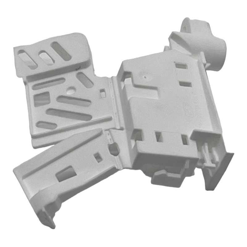 WPW10316267 - STANDPIPE