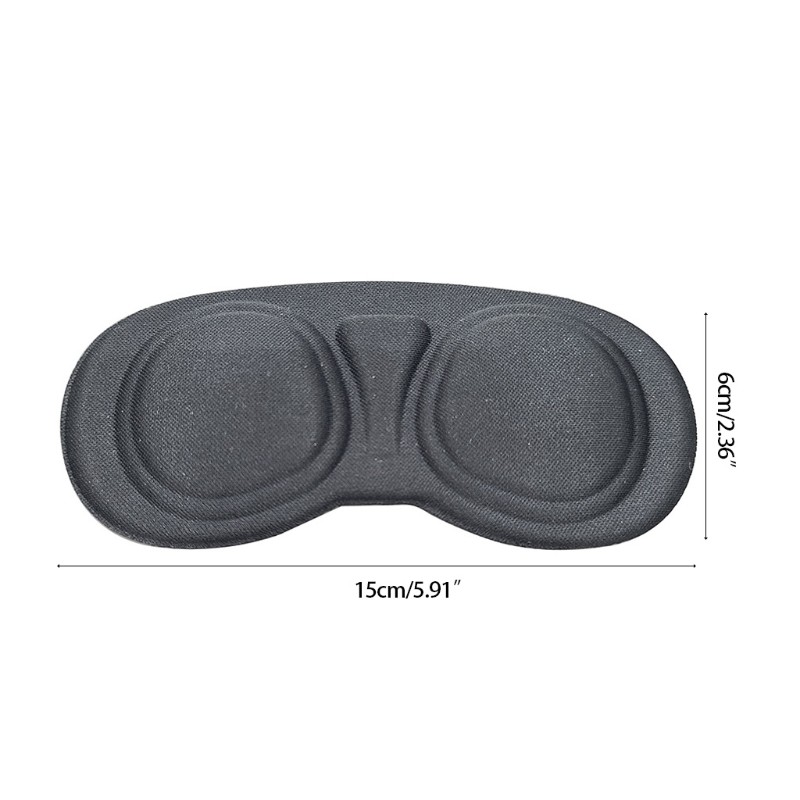 Full for Case Lightweight Protective Cover Scratch-proof Protector for Pico Neo