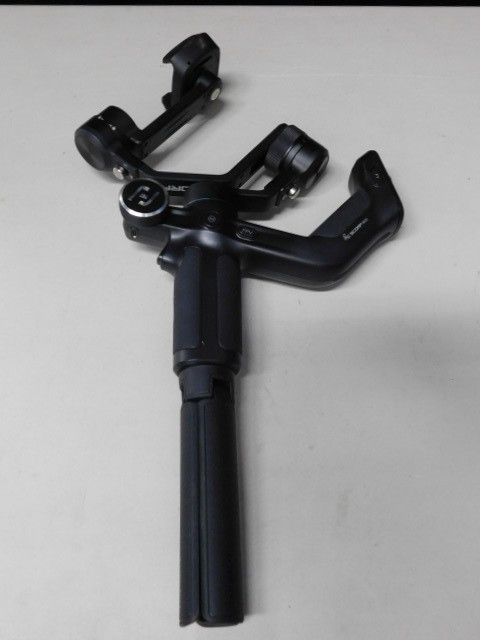 Feiyutech Scorp Mini P Gimble for Phone