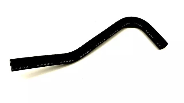 Genuine Subaru Automatic Transmission Oil Cooler Hose 45520ae00a