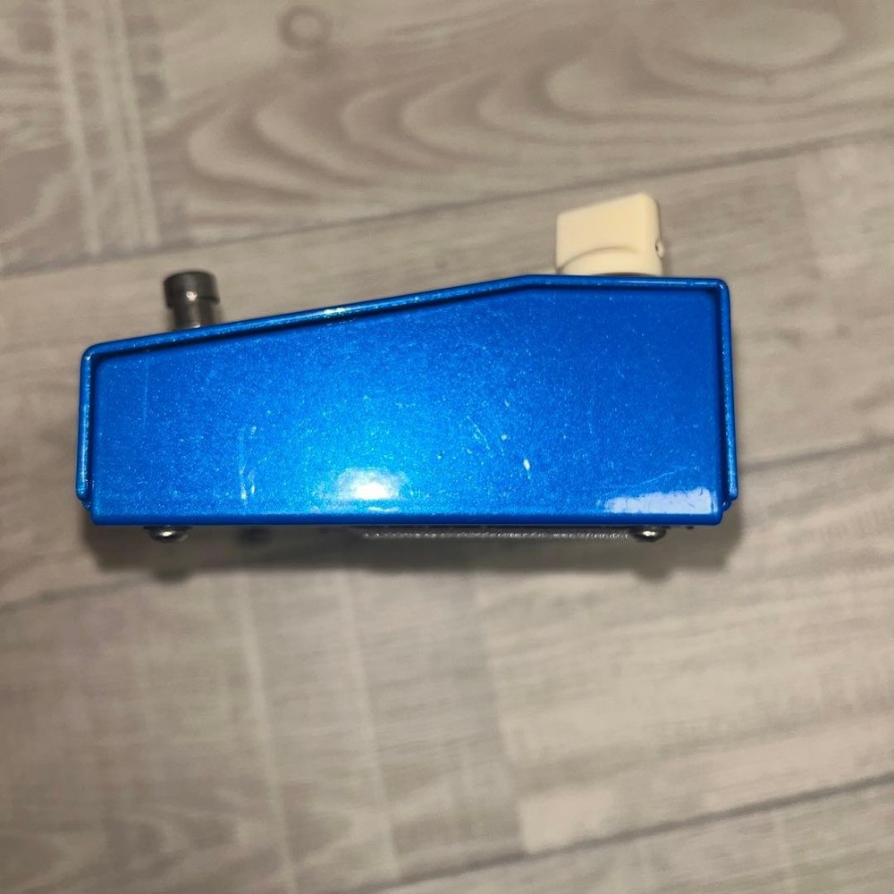 fulltone FULLDRIVE2 MOSFET 547601