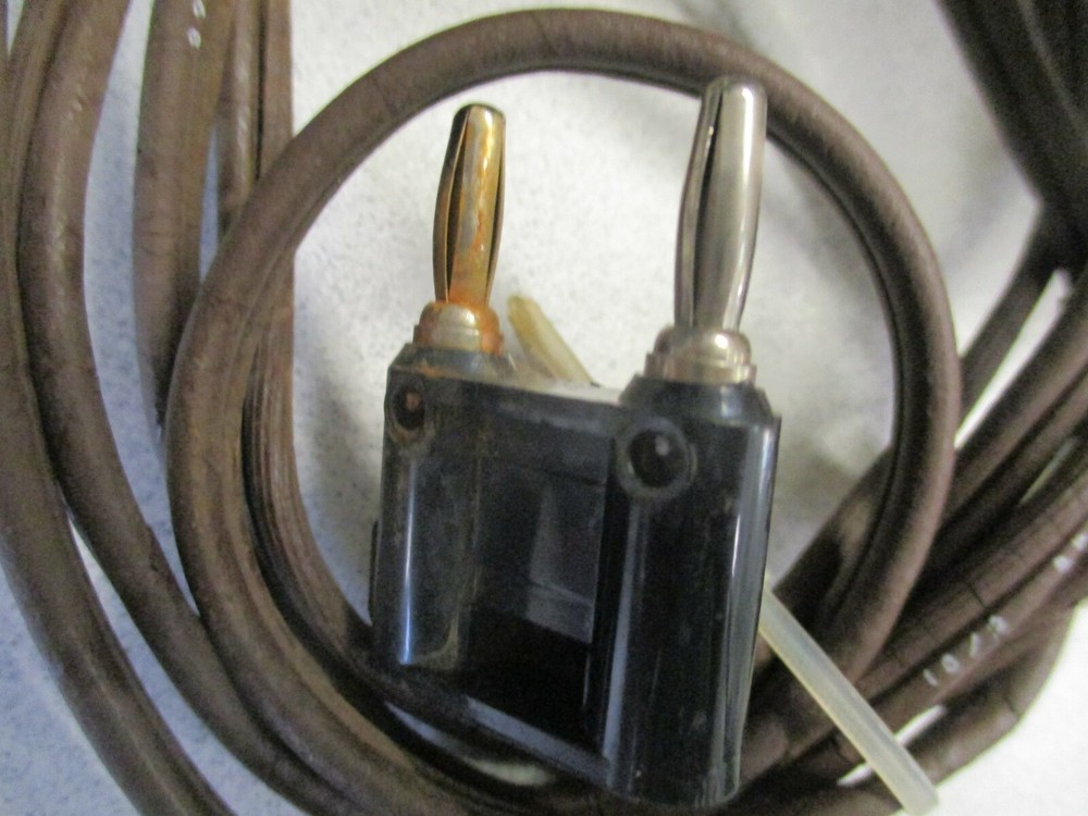 Line Tool Co. Micro Positioner Linear Travelling Microscope Scope