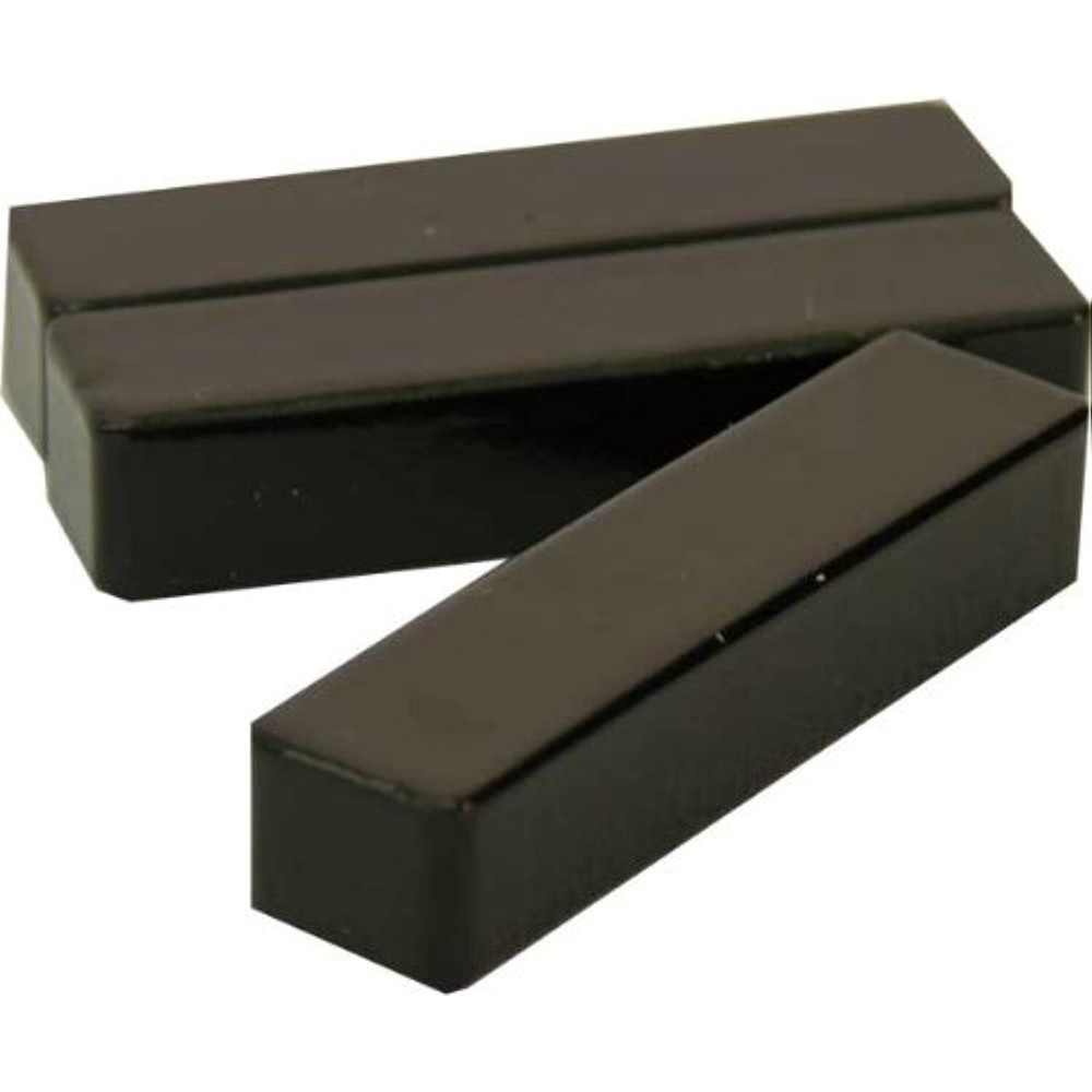 3PK Cera Rumen Magnet