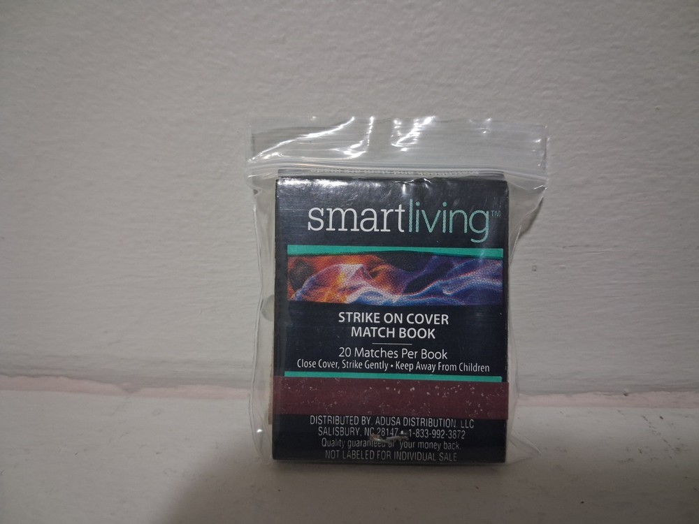 Micro Survival Tin Outdoor Survival Pocket Size Compact Kit