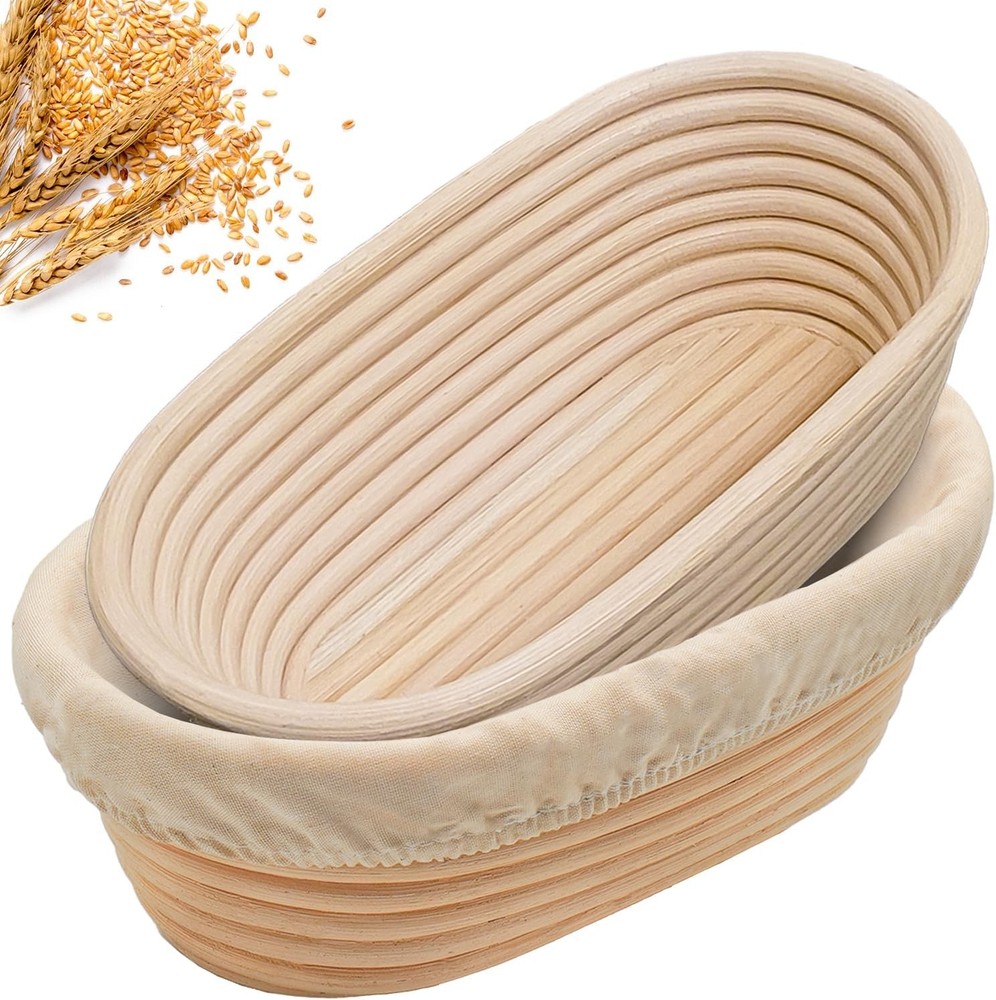 31 Serving Dehydrated Potato Shreds Can