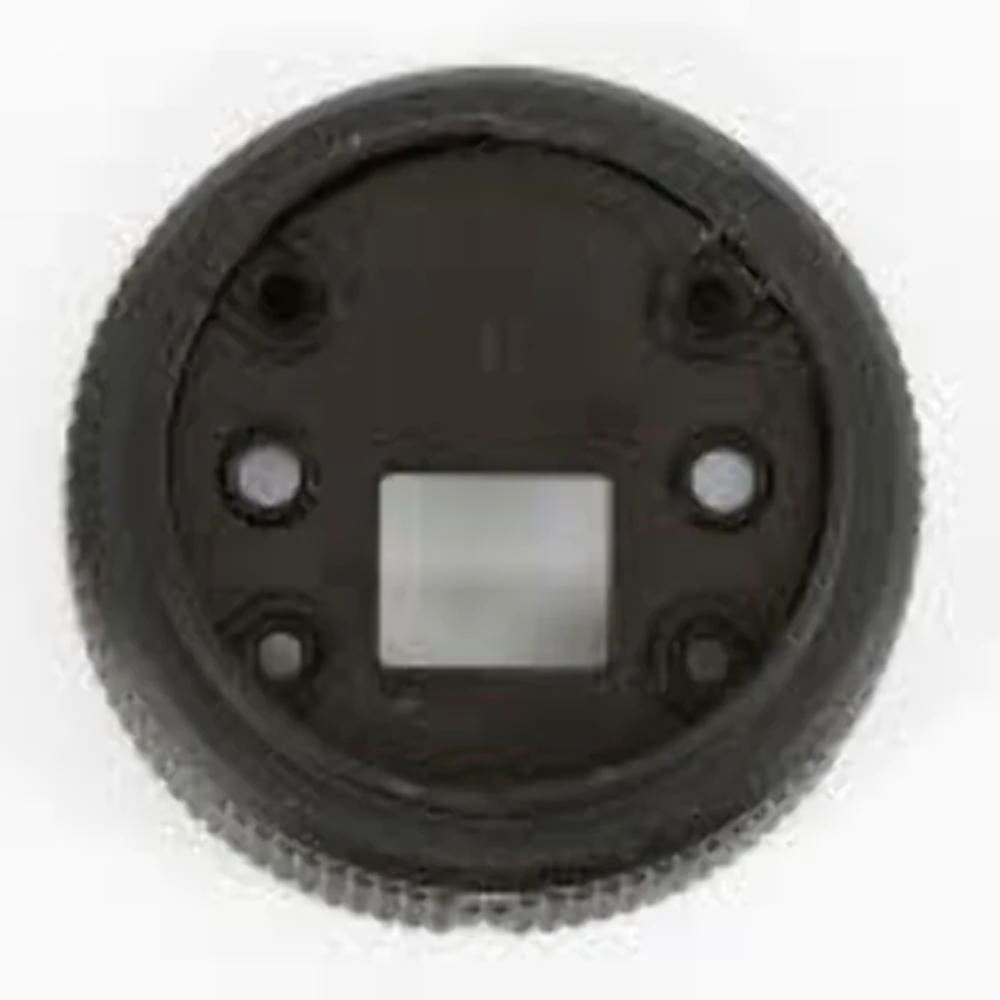 Osmo Dial Component