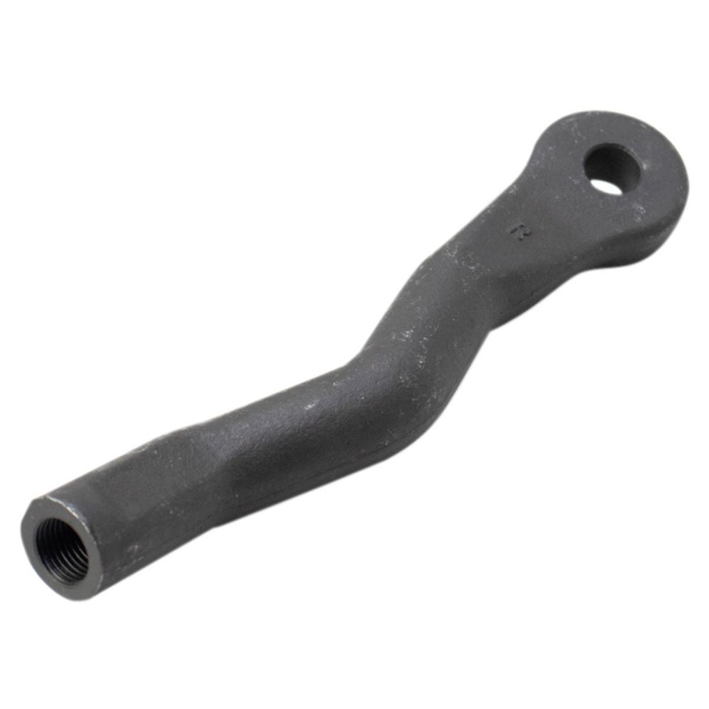 TRQ Front Steering & Suspension Kit Fits 06-11 Lexus