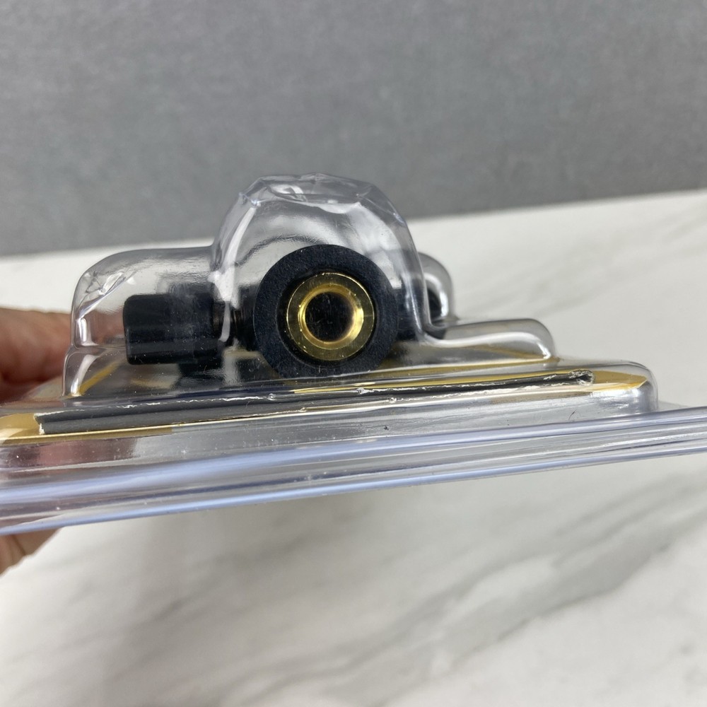 Impact Deluxe Umbrella Mount Heavy Duty Bracket