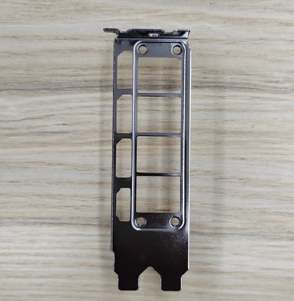 GPU Support Bracket NVIDIA RTX 3080 Ti,4060 Ti,4070 Founder's Edition Models