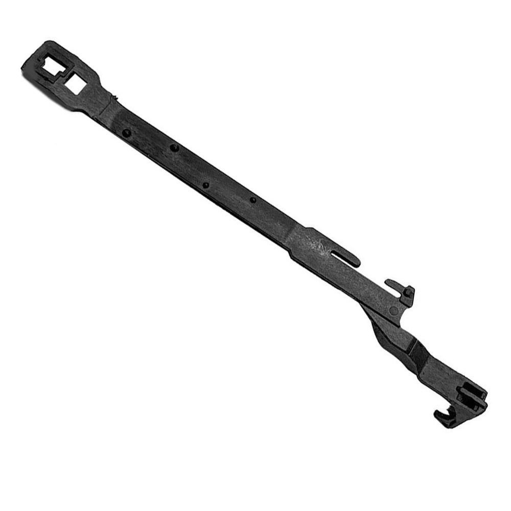 Switch Rod Easy To Install Efficient Long-lasting Multi-functional Plastic