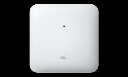 Juniper AP33-US Mist WIFI6 Wireless Access Points NiB
