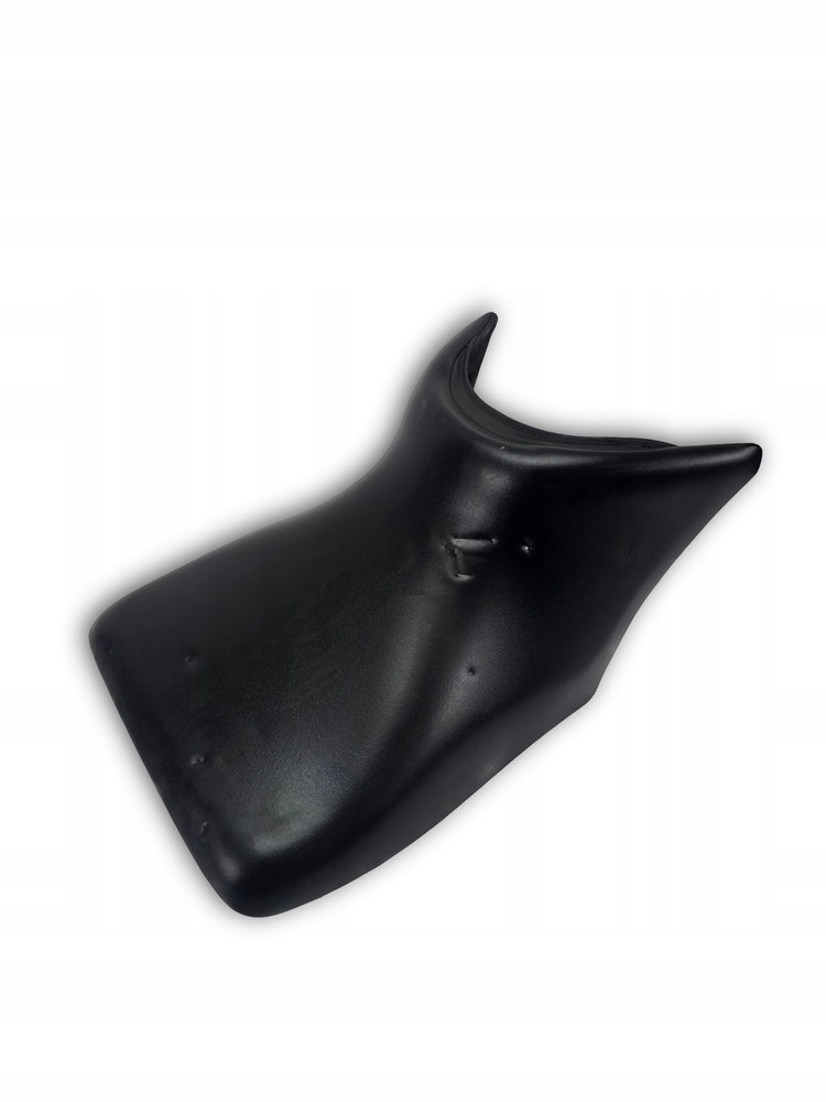 Honda CBF 1000 SC64 10-16 Front Seat