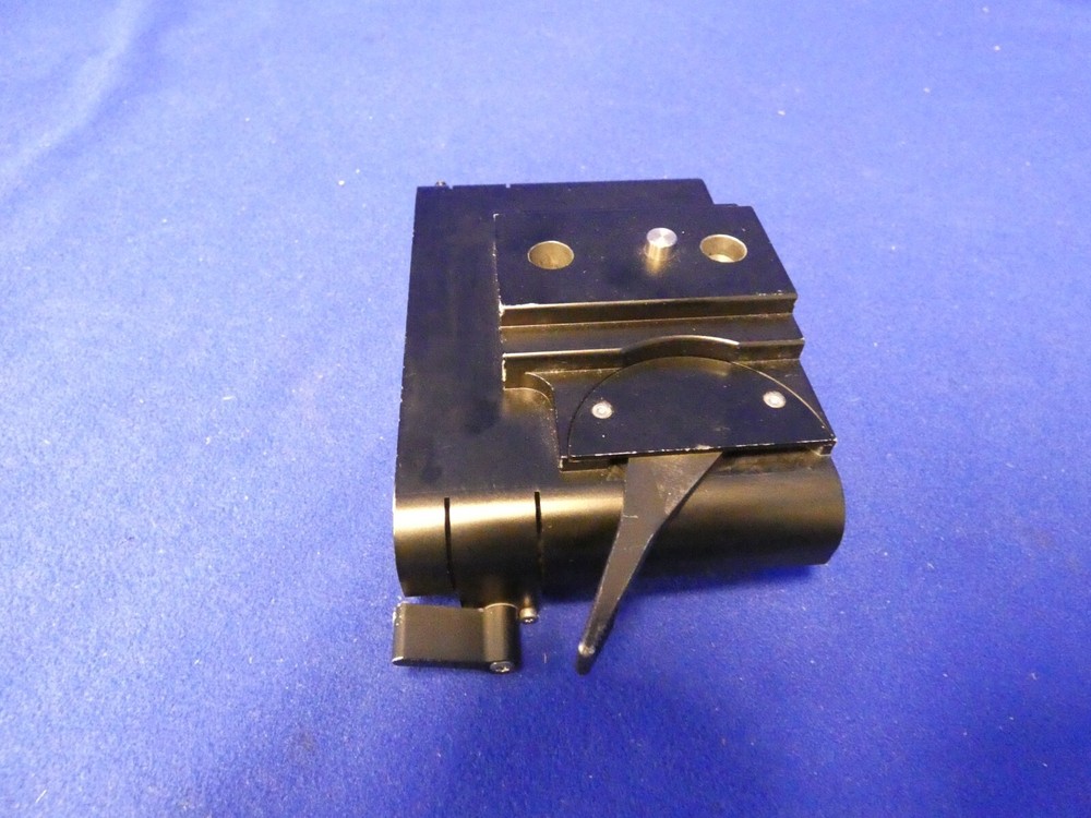 Arri K2.72004.0 BP-12 Bridge Plate
