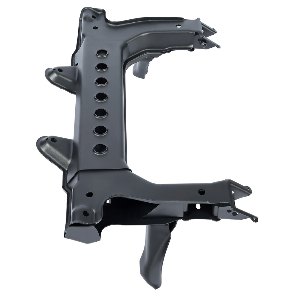 For Cavalier Sunfire 2003 2004 2005 K Frame Crossmember Subframe Engine Cradle