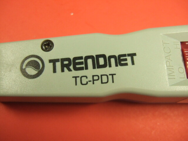 Network Installation Tools