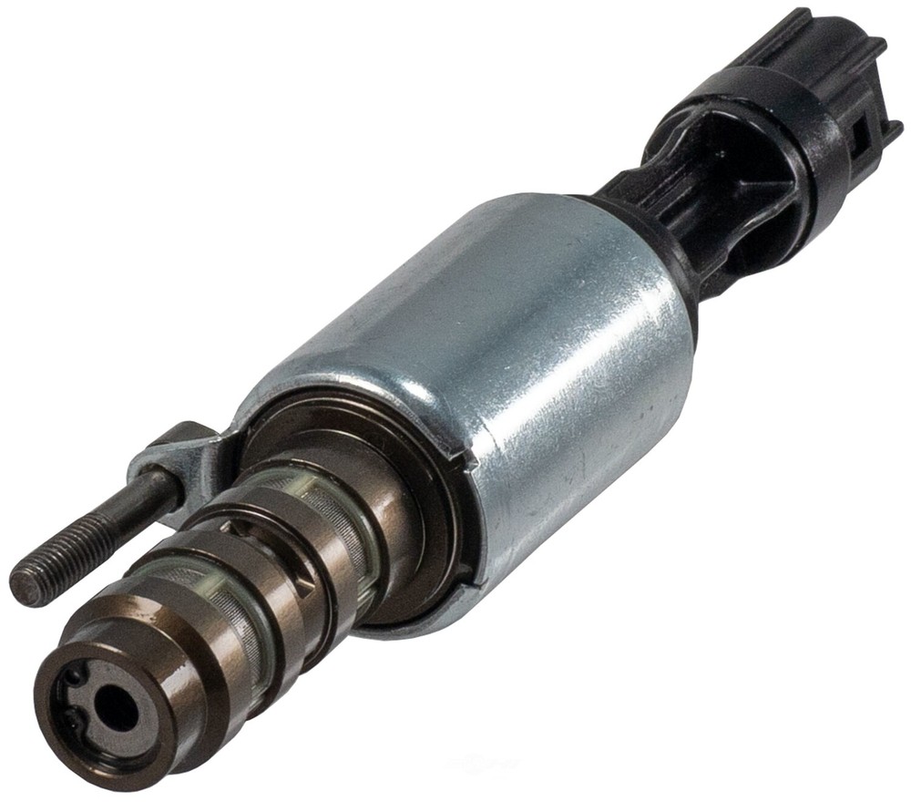 Variable Camshaft Timing Solenoid Melling VCTS1000
