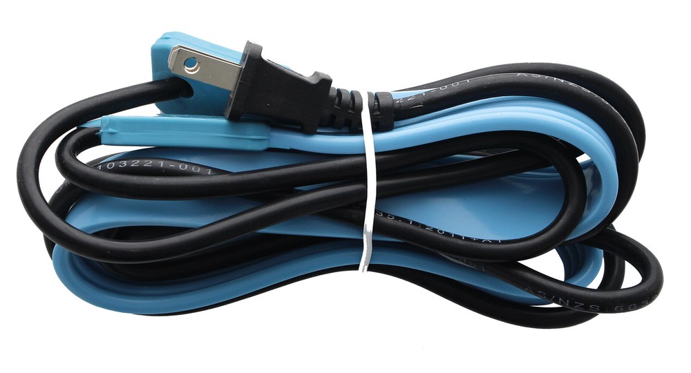 Brewer's Best/Vintner's Best Brew Belt